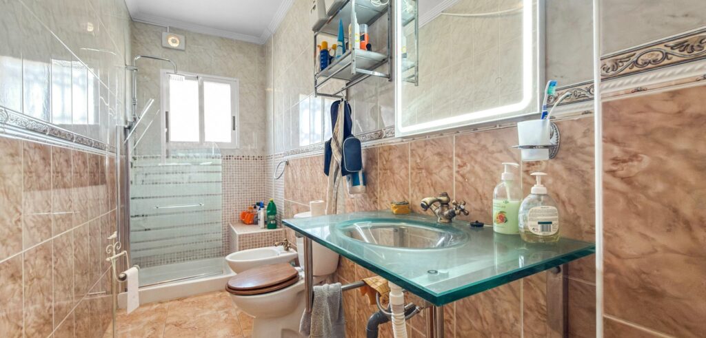 Town House w Torrevieja - oferta MLSC7635992