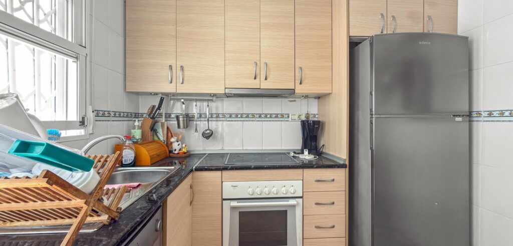 Town House w Torrevieja - oferta MLSC7635992