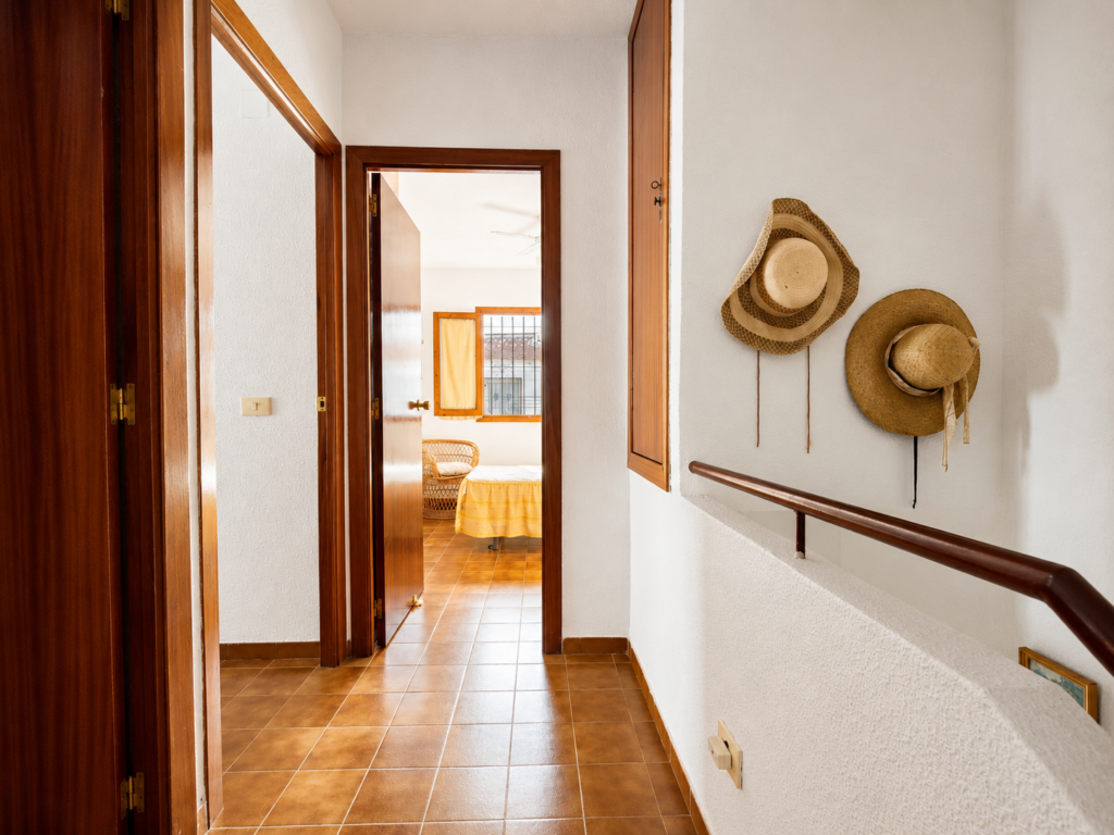 Town House w Torrevieja - oferta MLSC8250157
