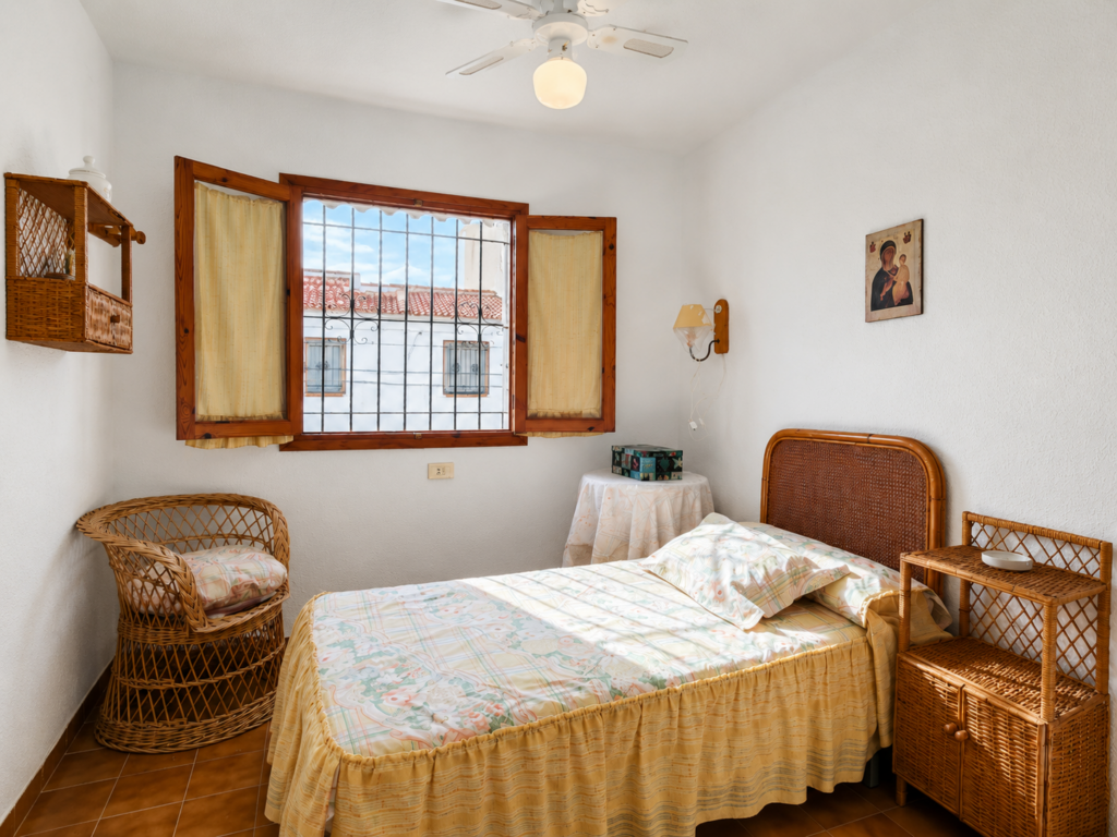 Town House w Torrevieja - oferta MLSC8250157