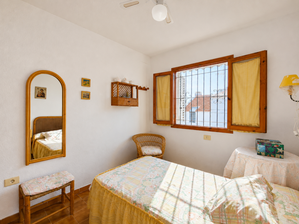 Town House w Torrevieja - oferta MLSC8250157