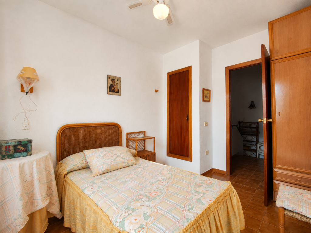 Town House w Torrevieja - oferta MLSC8250157