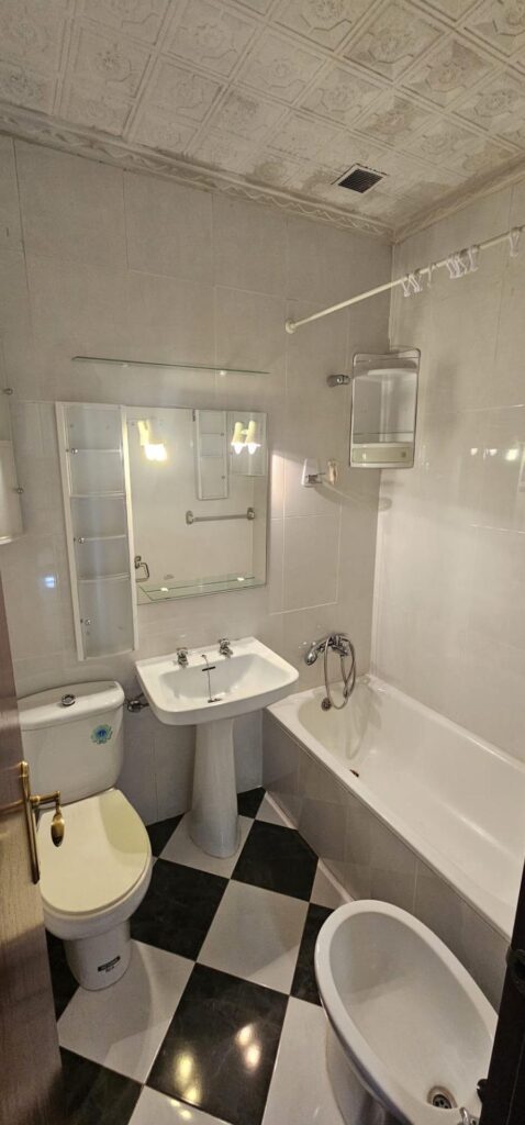Town House w Torrevieja - oferta MLSC8671150