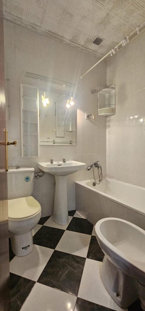 Town House w Torrevieja - oferta MLSC8671150