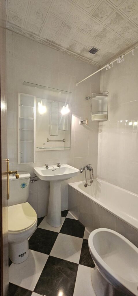 Town House w Torrevieja - oferta MLSC8671150