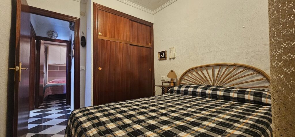 Town House w Torrevieja - oferta MLSC8671150