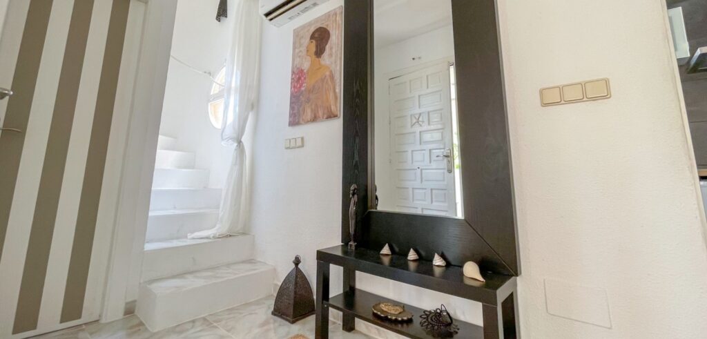 Town House w Torrevieja - oferta MLSC8727655