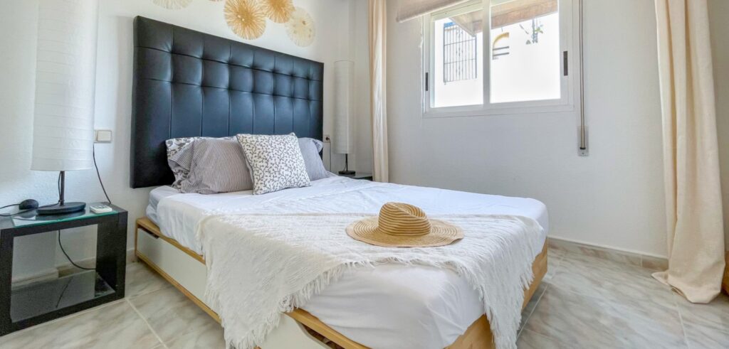 Town House w Torrevieja - oferta MLSC8727655
