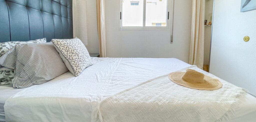 Town House w Torrevieja - oferta MLSC8727655