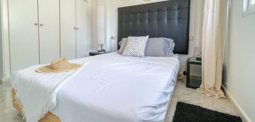 Town House w Torrevieja - oferta MLSC8727655