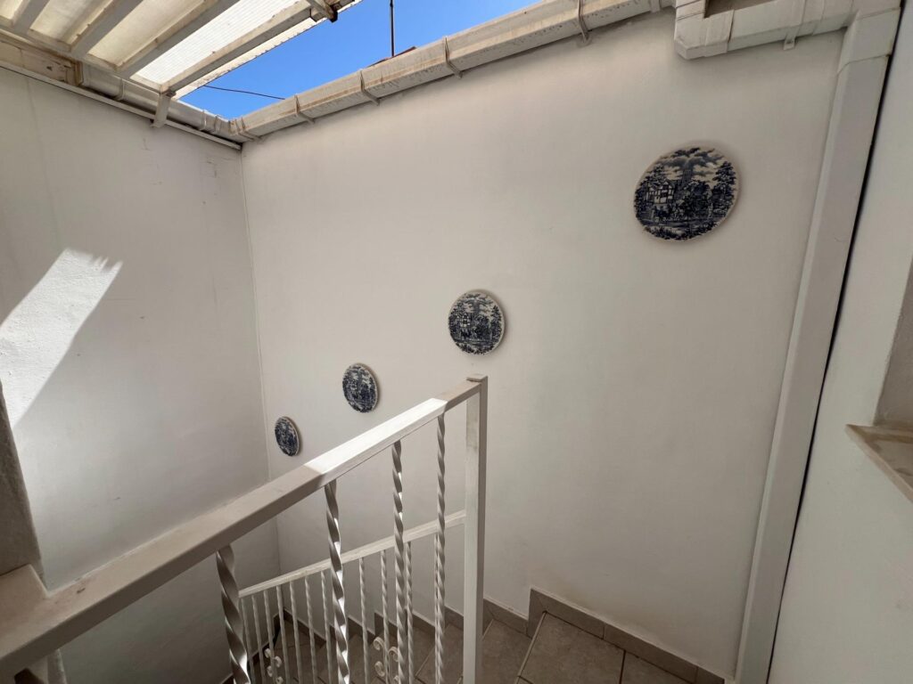 Town House w Torrevieja - oferta MLSC9335409
