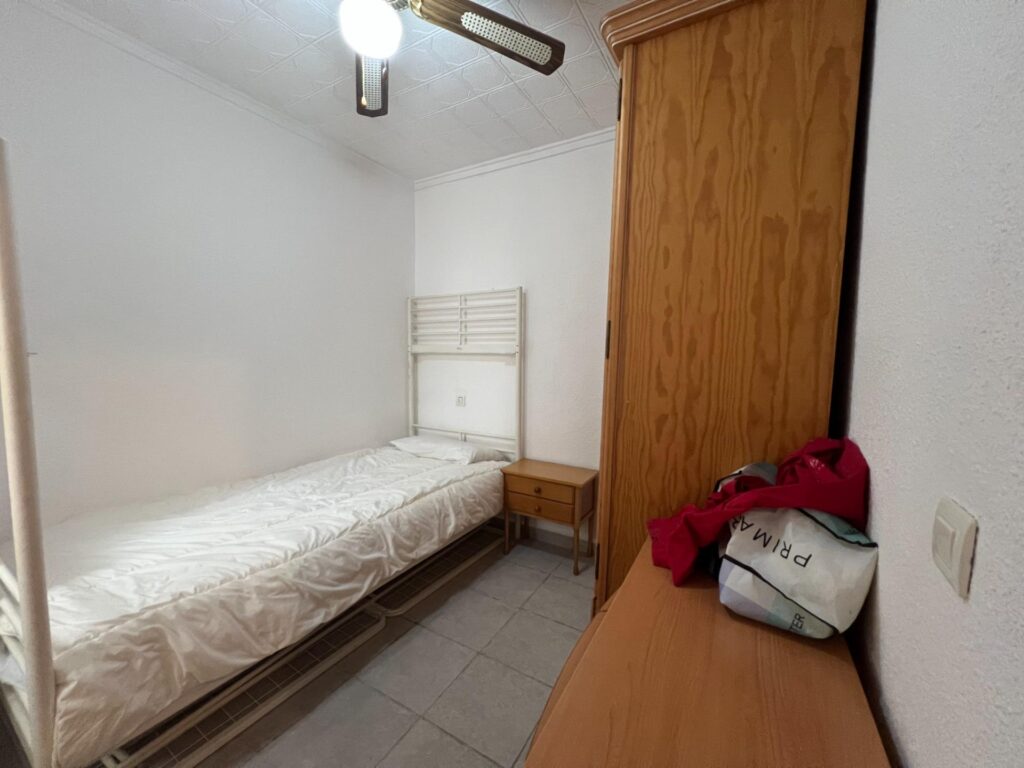Town House w Torrevieja - oferta MLSC9335409