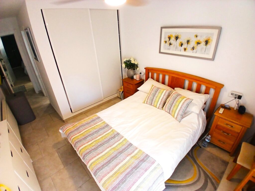 Town House w Villamartin - oferta MLSC6996052