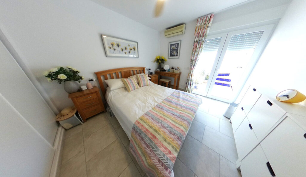 Town House w Villamartin - oferta MLSC6996052