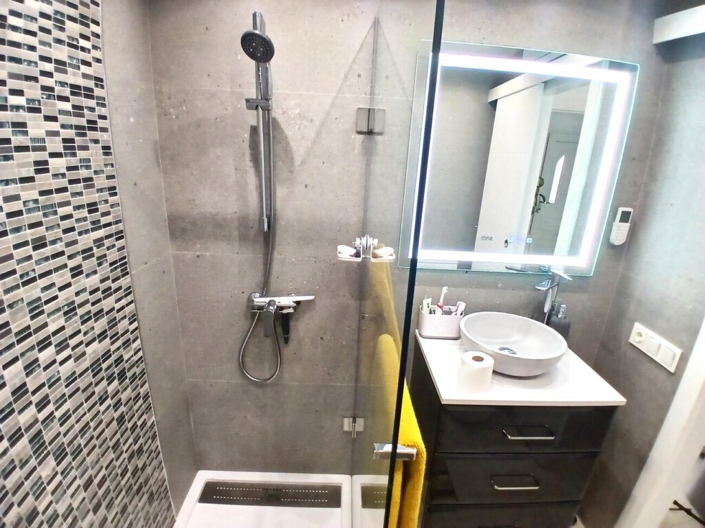 Town House w Villamartin - oferta MLSC6996052