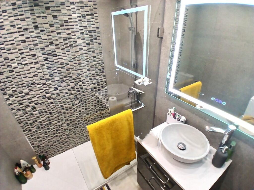 Town House w Villamartin - oferta MLSC6996052