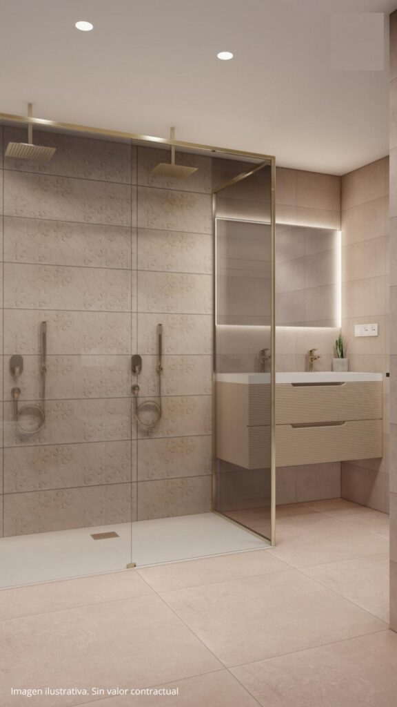Town House w la Nucia - oferta SP1877