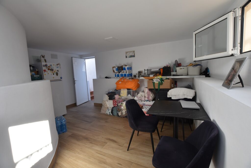 Villa w Algorfa - oferta MLSC2706904