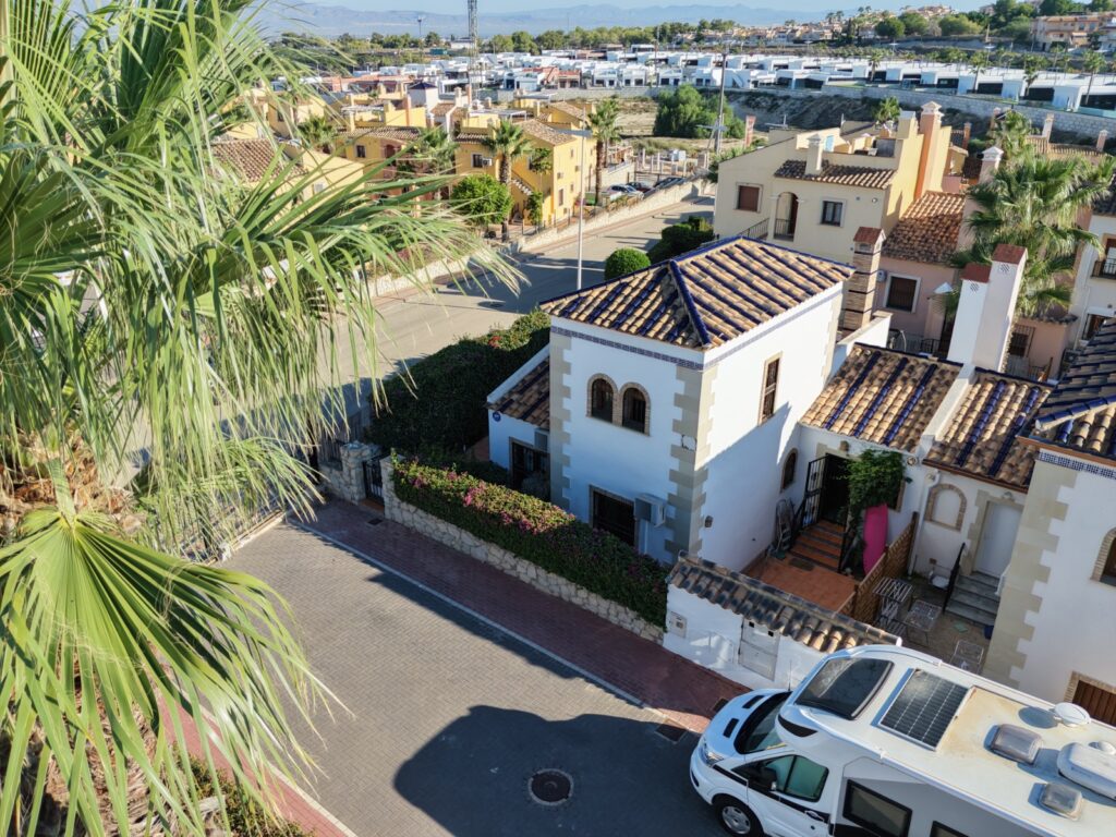 Villa w Algorfa - oferta MLSC2706904