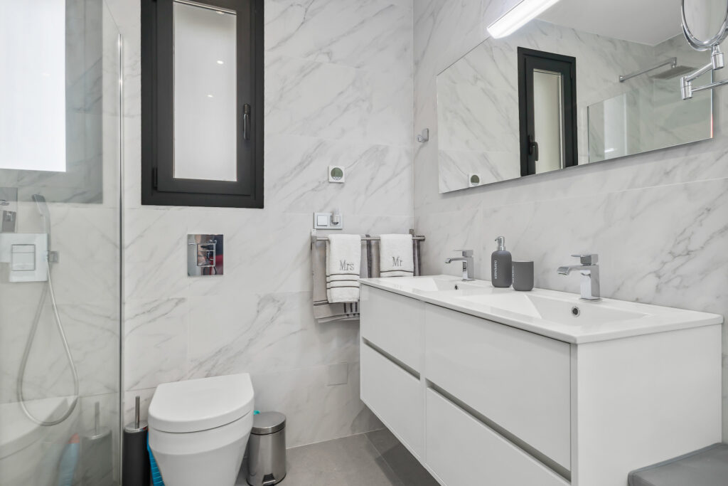 Villa w Algorfa - oferta MLSC9581834