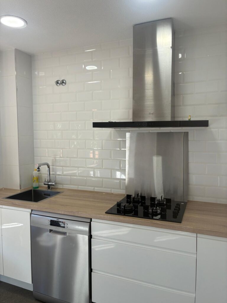 Villa w Almoradi - oferta MLSC8978434
