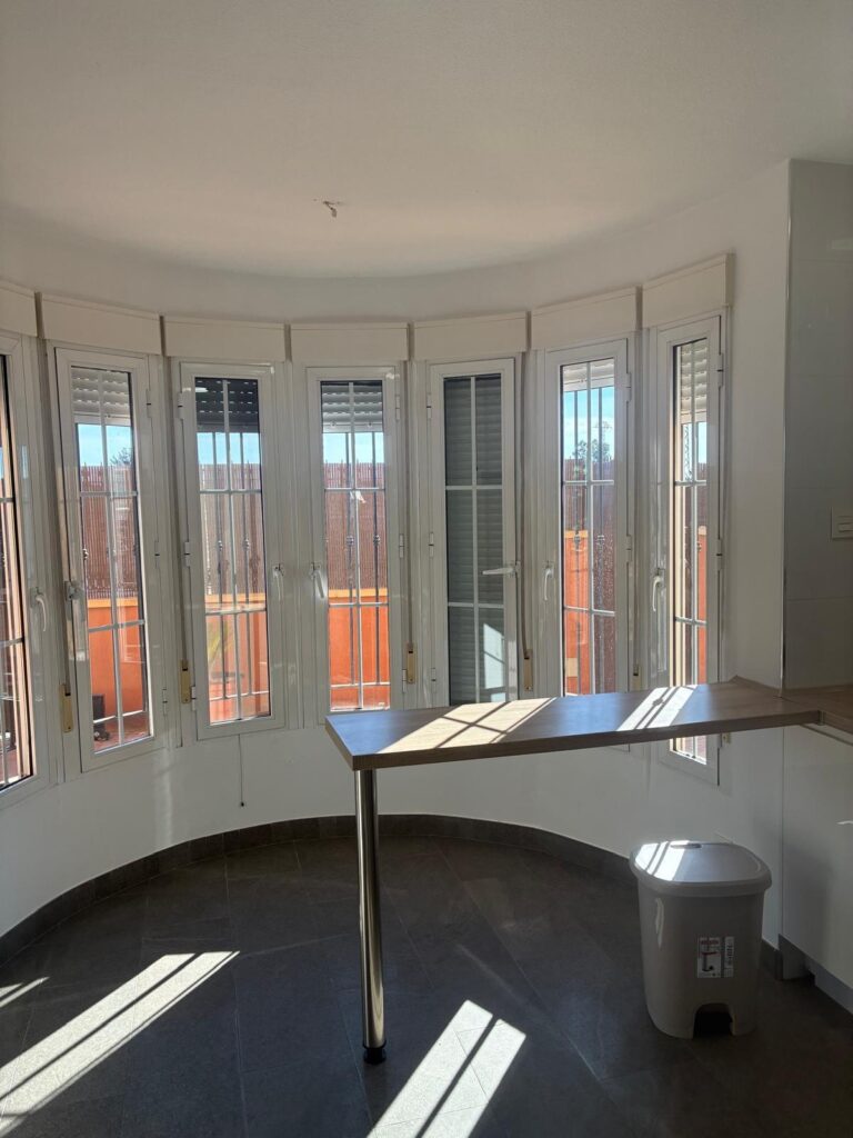 Villa w Almoradi - oferta MLSC8978434