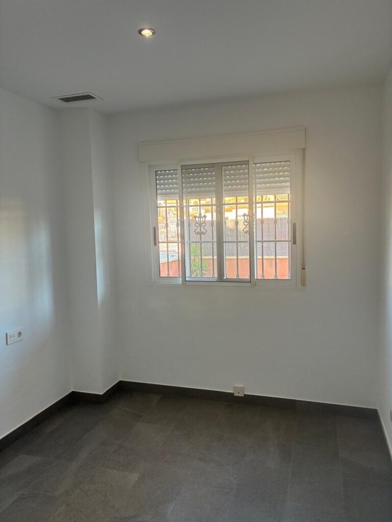Villa w Almoradi - oferta MLSC8978434