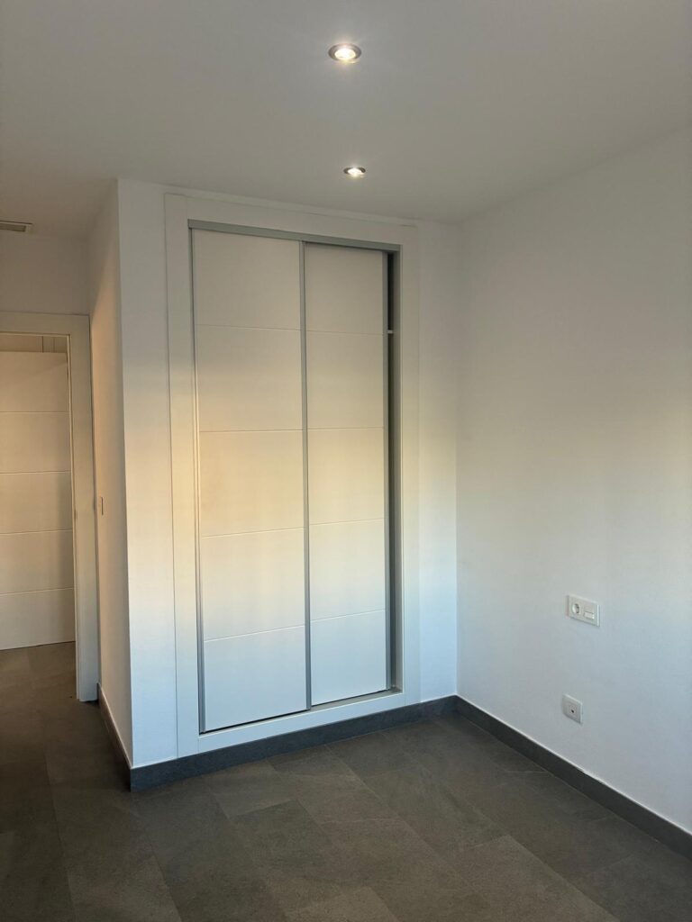 Villa w Almoradi - oferta MLSC8978434