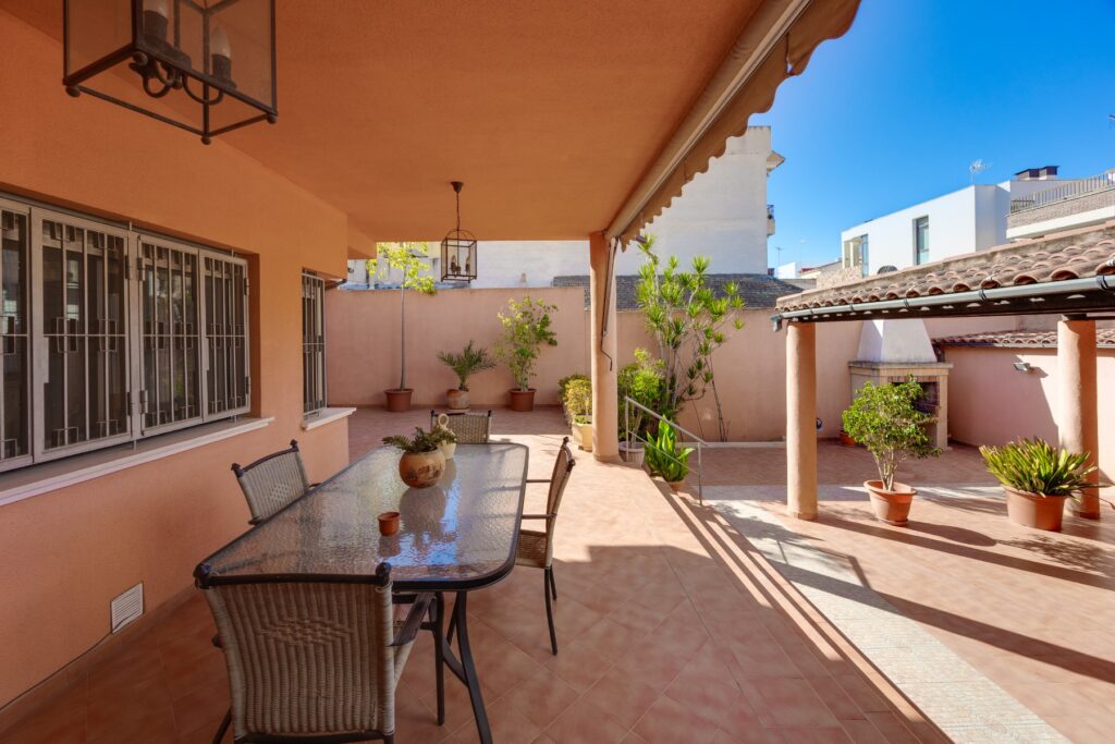 Villa w Benejuzar - oferta MLSC5857419