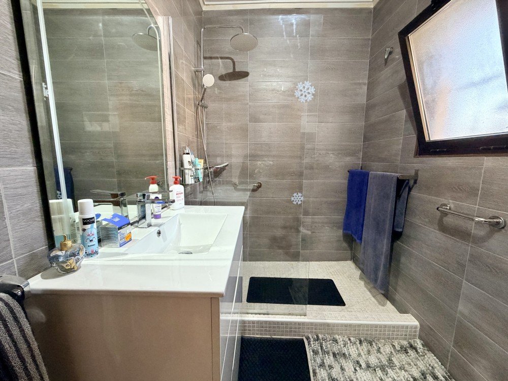 Villa w Benijofar - oferta MLSC1208093