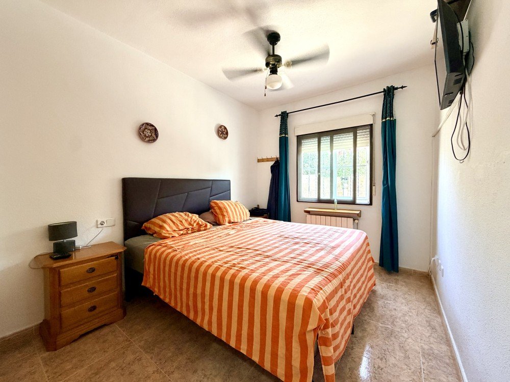 Villa w Benijofar - oferta MLSC1208093