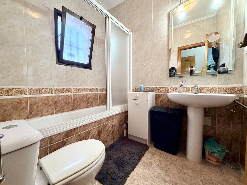 Villa w Benijofar - oferta MLSC1208093