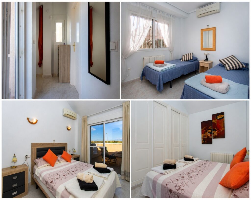 Villa w Benijofar - oferta MLSC6025852