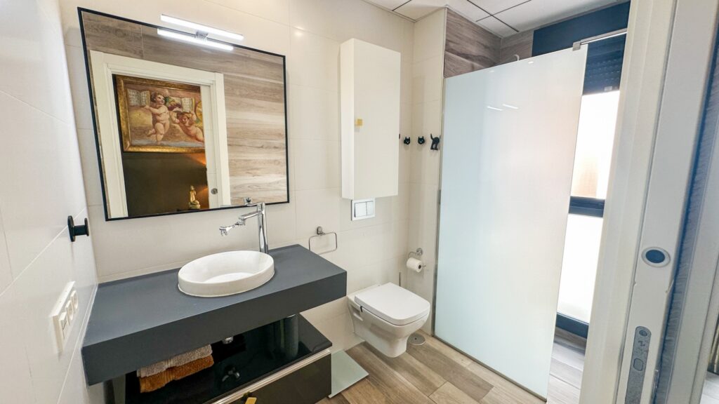 Villa w Cabo Roig - oferta MLSC5516393
