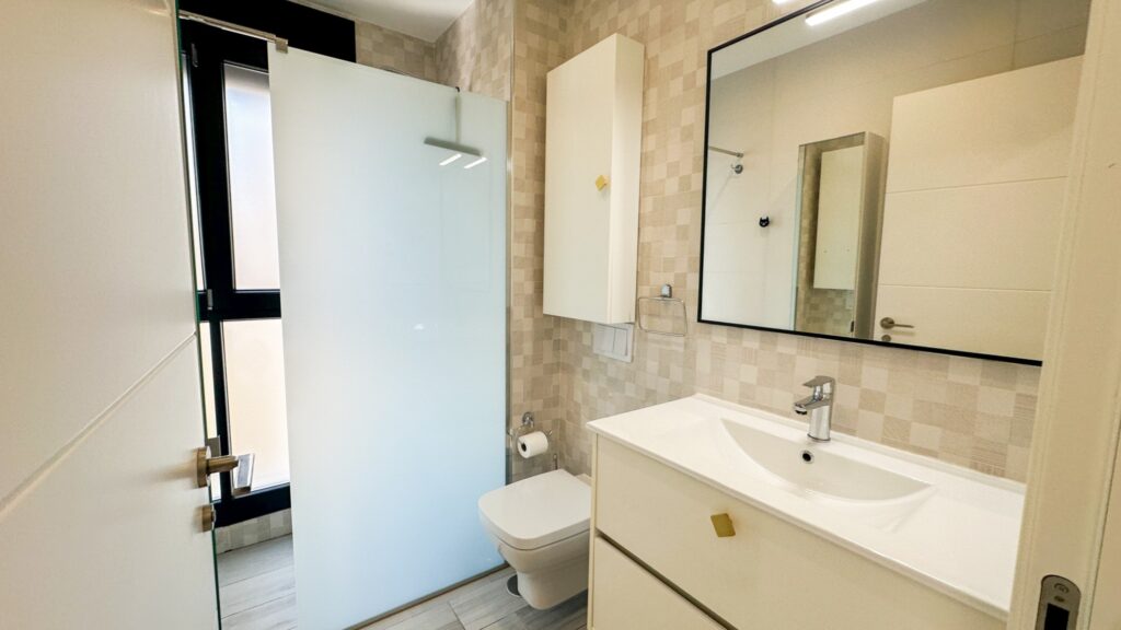 Villa w Cabo Roig - oferta MLSC5516393