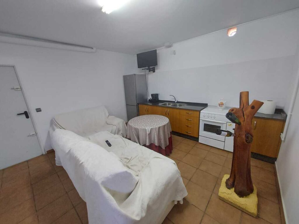 Villa w Calasparra - oferta MLSC783337