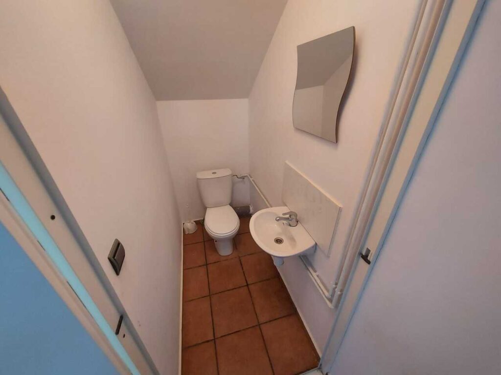 Villa w Calasparra - oferta MLSC783337