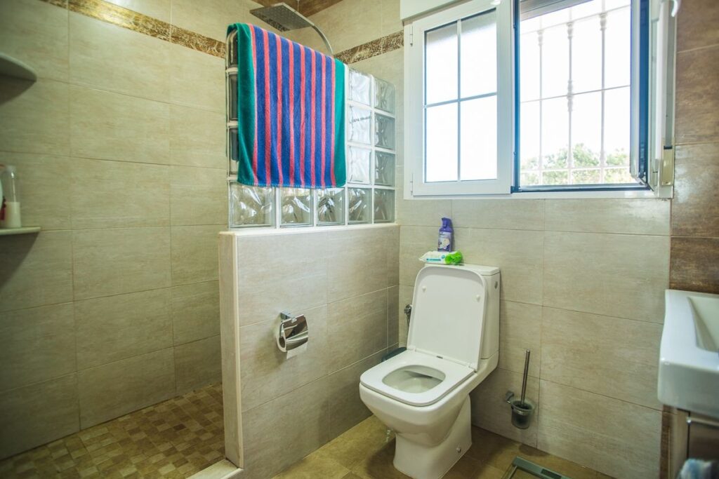 Villa w Catral - oferta MLSC8560425
