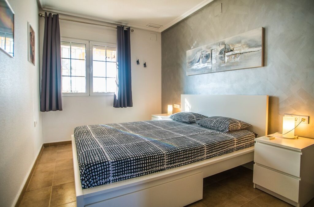 Villa w Catral - oferta MLSC8560425