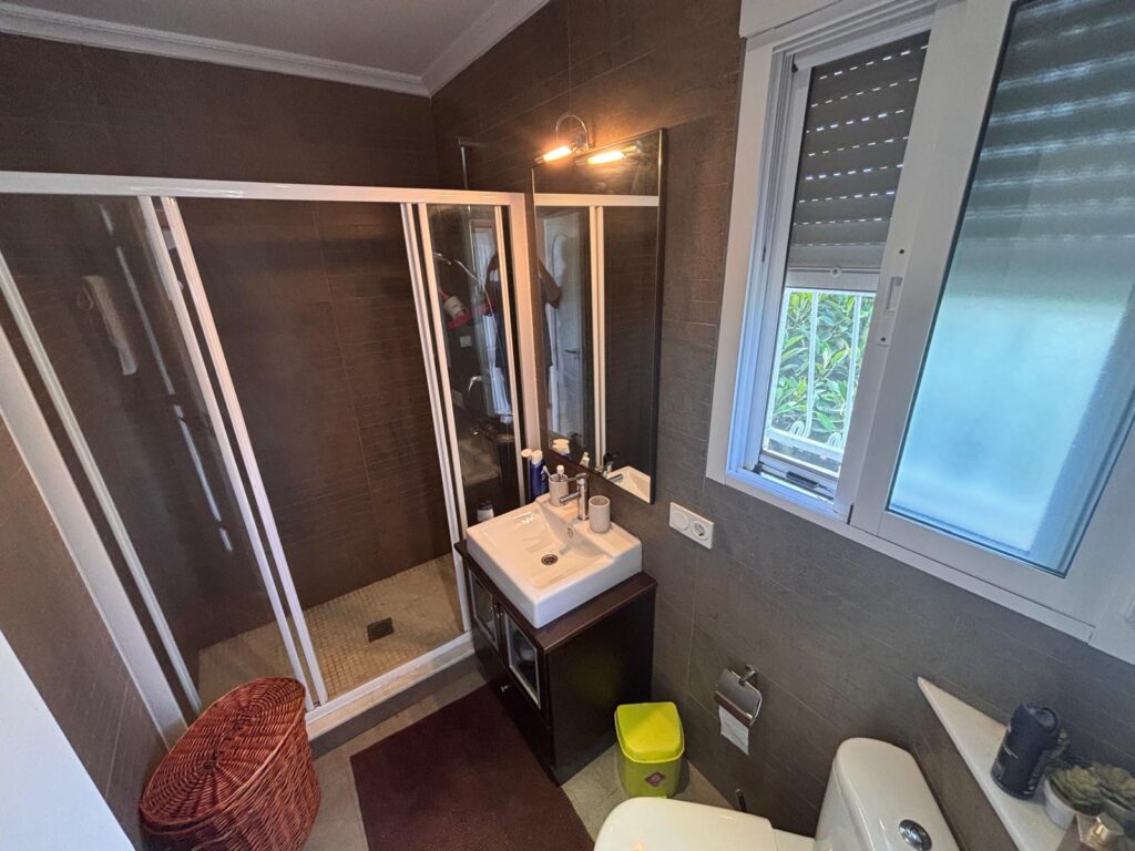 Villa w Ciudad Quesada - oferta MLSC2483137