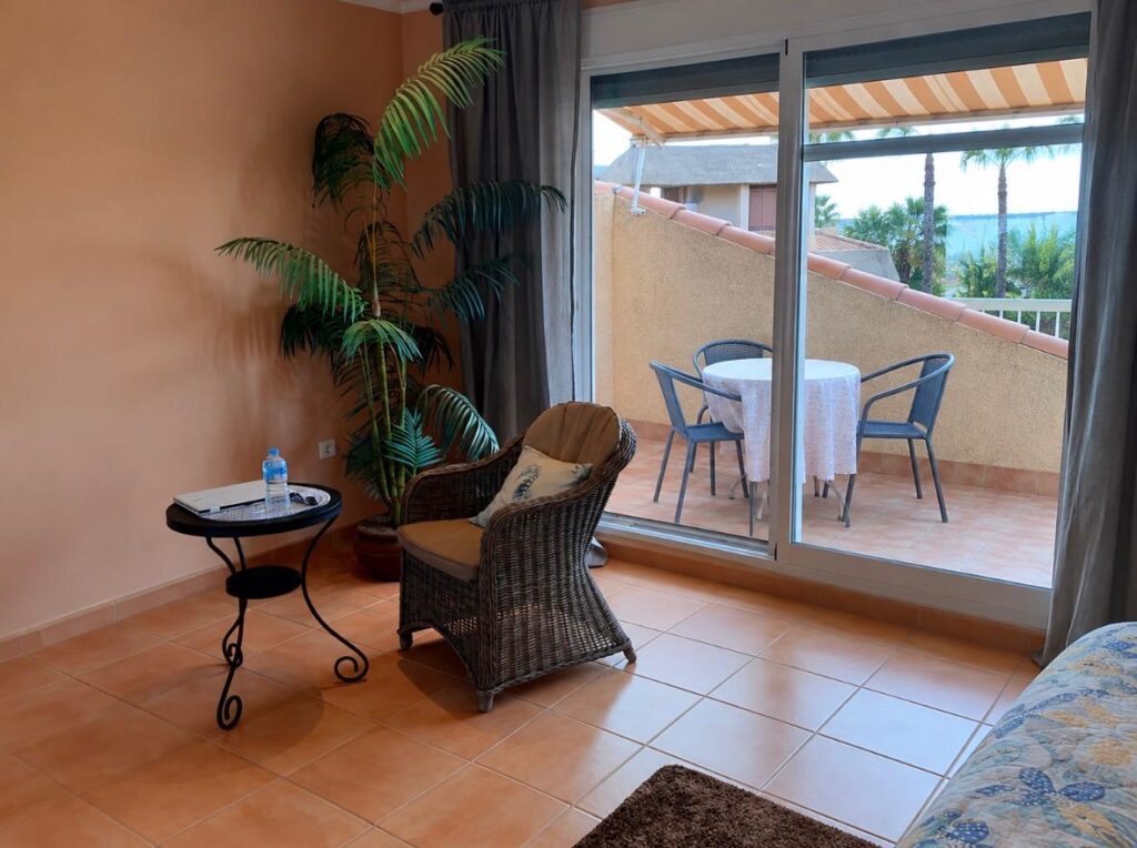 Villa w Ciudad Quesada - oferta MLSC2483137