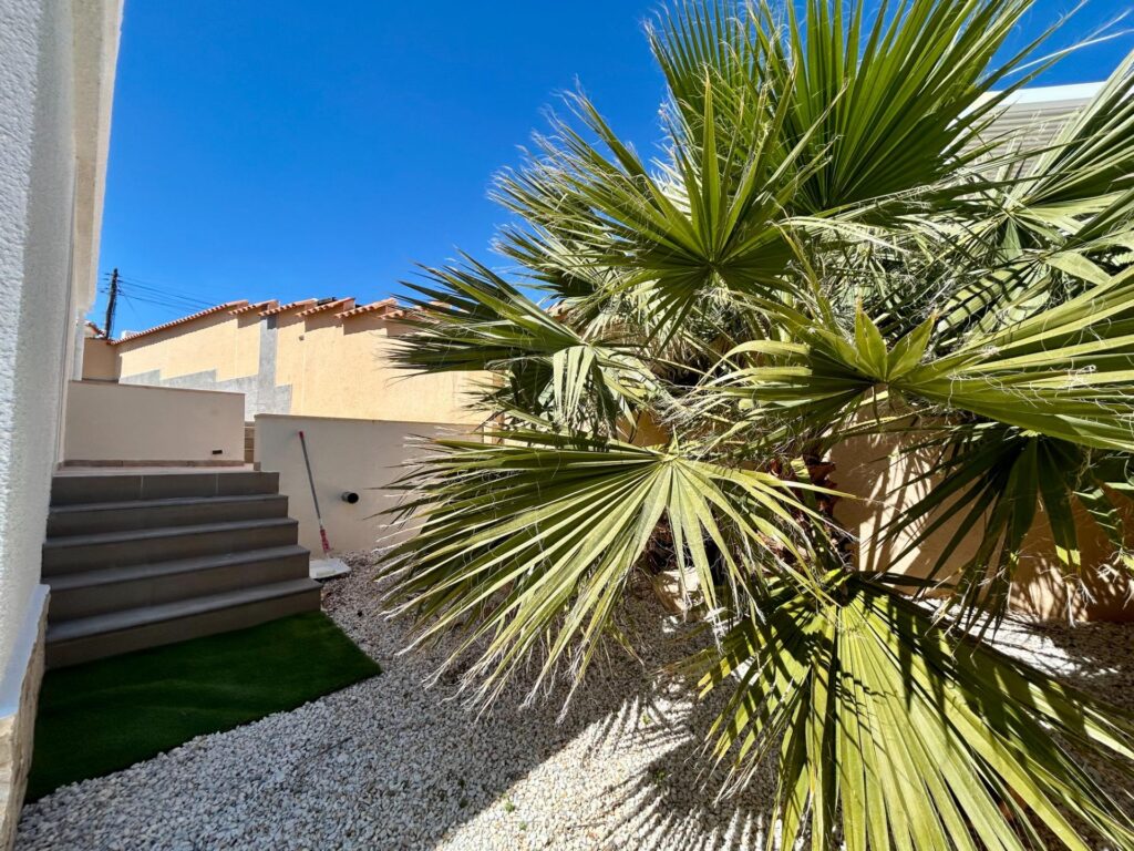 Villa w Ciudad Quesada - oferta MLSC2879561