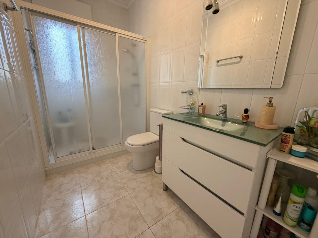 Villa w Ciudad Quesada - oferta MLSC4126324
