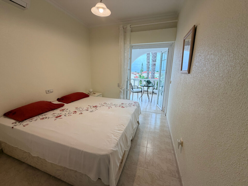 Villa w Ciudad Quesada - oferta MLSC4126324