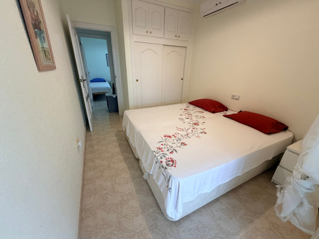 Villa w Ciudad Quesada - oferta MLSC4126324