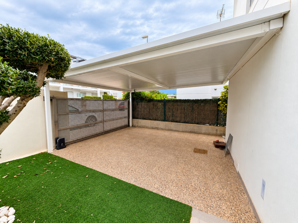 Villa w Ciudad Quesada - oferta MLSC5526850