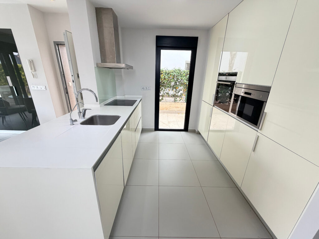 Villa w Ciudad Quesada - oferta MLSC5526850