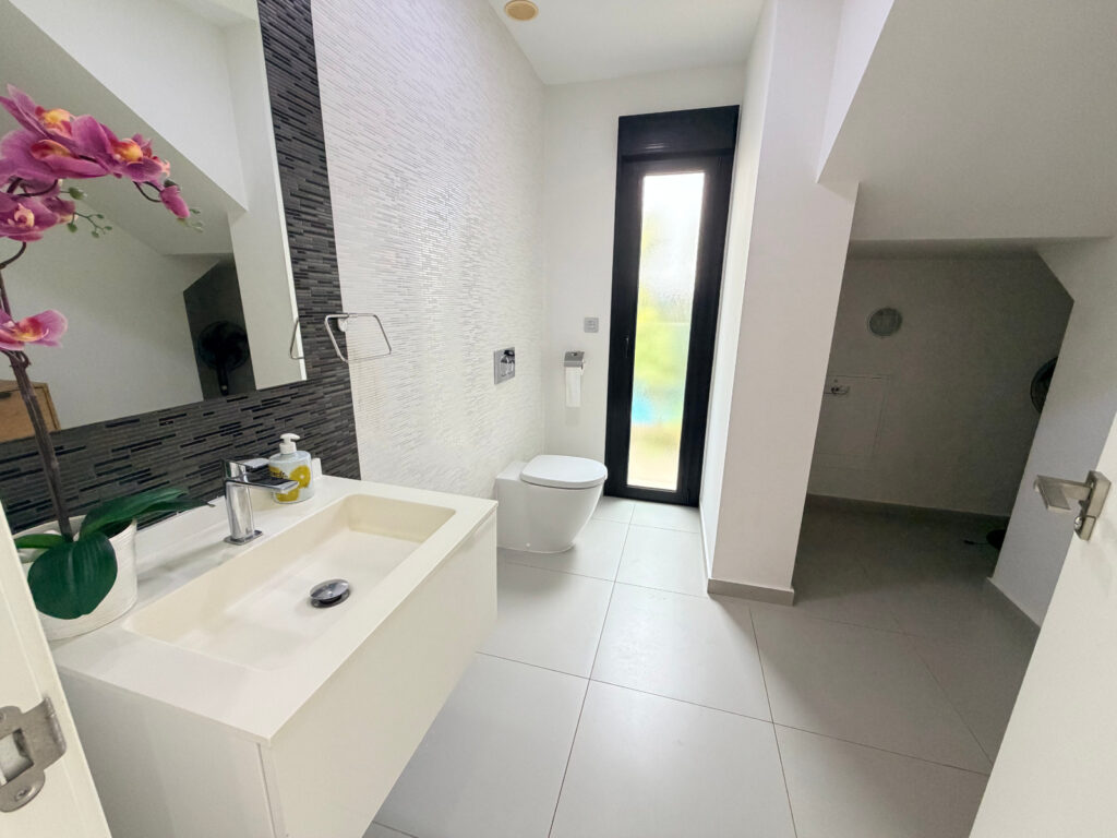 Villa w Ciudad Quesada - oferta MLSC5526850