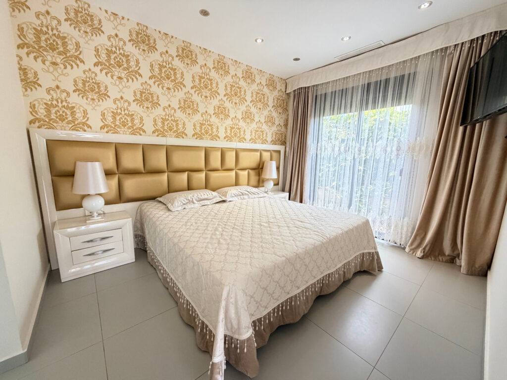Villa w Ciudad Quesada - oferta MLSC5526850