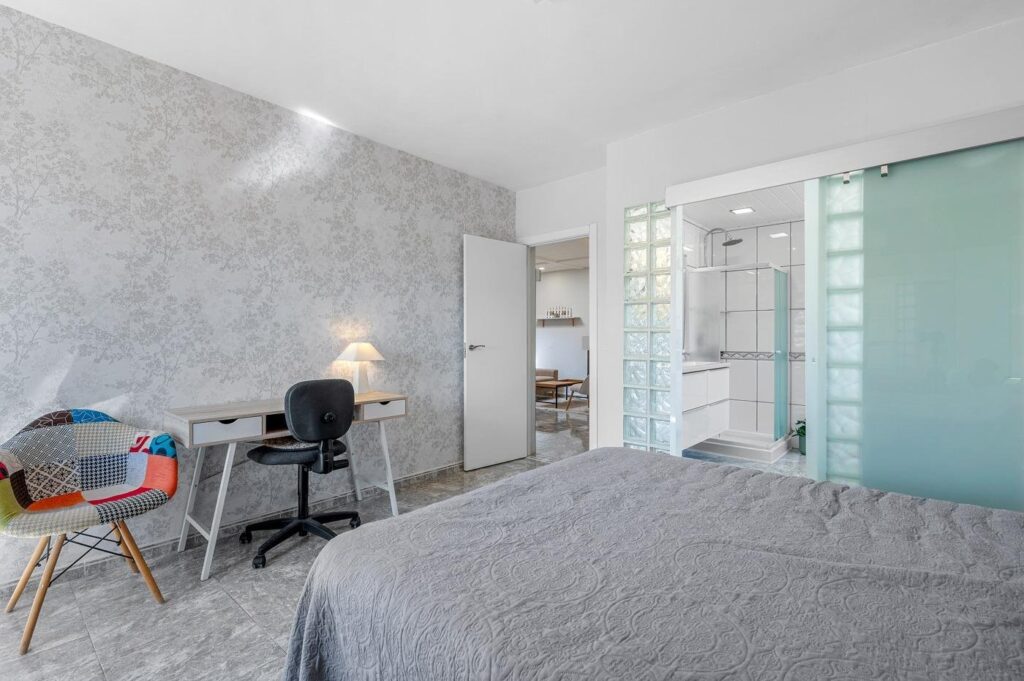 Villa w Ciudad Quesada - oferta MLSC6161934